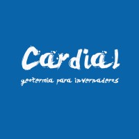 CARDIAL RECURSOS ALTERNATIVOS SL logo - Similar company to Transportes Cabrera