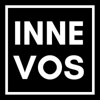 Innevos