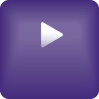 Audio Alliance (North) Limited logo - Similar company to The Remarkables