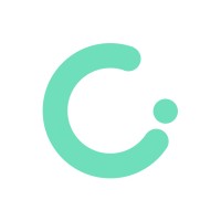 C!ub logo - Similar company to Amora Vida