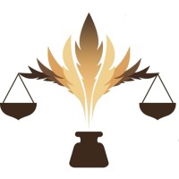 Vachana Law Chambers logo - Similar company to Fortunadelclub