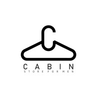 Cabin Store | Women&Men logo - Similar company to Coastal Cool