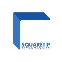 Squaretip Technologies Pvt Ltd logo - Similar company to Fawzlabs Private Limited