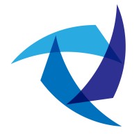 TekCardz LLC logo - Similar company to Cloud One