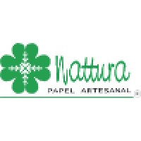 Corporativo Nattura logo - Similar company to Ingeniería Y Manufactura Sigue S.A. De C.V.