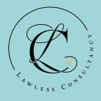 Lawless Consultancy Limited logo - Similar company to Tribuild Solutions