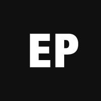 End Pain