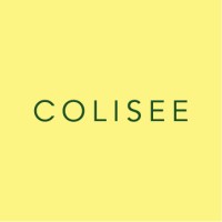 COLISEE logo - Similar company to Concilio