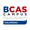 BCAS Campus Kalmunai logo - Similar company to Bcas Kalmunai Campus