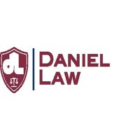 Daniel Law, PLLC