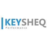 KEY SHEQ PERFORMANCE logo - Similar company to Ccpb Maroc
