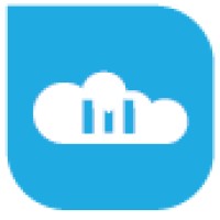 Cloudmarketing logo - Similar company to Everlytic Latam