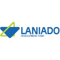 Laniado Development Fund logo - Similar company to Allnet Systems Ltd