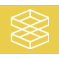 Kobo Development, Llc