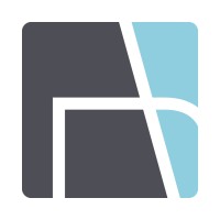 BuildingWork logo - Similar company to Weinstein A+U