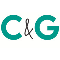 C&G Talent Acquisition LLC logo - Similar company to Keystone Material Testing, Llc Dba Keystone Environmental Services