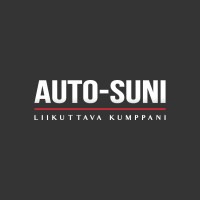 Auto-Suni logo - Similar company to Prodiags