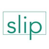 Slip Pay logo - Similar company to Opportunity Lab (O-Lab)