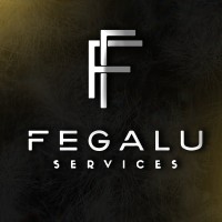 FEGALU SERVICES logo - Similar company to Sfera Solutions