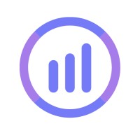 Convgen logo - Similar company to Webflixo