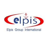 ELPIS GROUP International logo - Similar company to Beff'S Africa Consulting Group