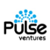 Pulse Ventures, Inc.