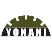 Yonani Industries Ltd logo - Similar company to Dry-Now