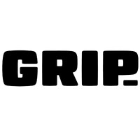 GRIP Nijmegen logo - Similar company to Staticair