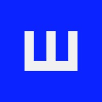 Sxablon Studio logo - Similar company to Soapbox Journal