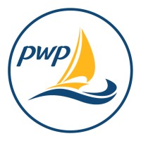 Passage Wealth Partners logo - Similar company to Convergence Capital