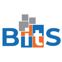B.I.T.S Pvt. Ltd. logo - Similar company to Edgeoft