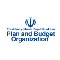 Plan and Budget Organization logo - Similar company to Dandanet