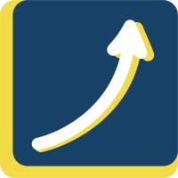 The Squared Network logo - Similar company to Concierge Services For Students