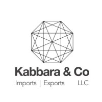 Kabbara & Co, LLC logo - Similar company to Retaj Edile Group - Reg®