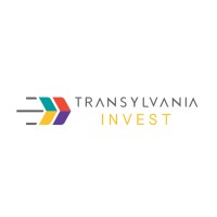 TRANSYLVANIA INVEST logo - Similar company to Port Of Ploče / Luka Ploče