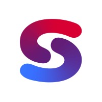Swiper logo - Similar company to Orderar