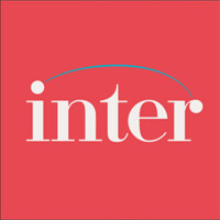 INTER CONSULTORES logo - Similar company to Inmediata Argentina