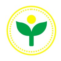 Global Packaging Supply(G.P.S) Dong Guan Jin Ying Printing co.,Ltd 东莞市金颖印刷有限公司