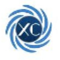 Xtreme Clean Inc. logo - Similar company to Xstream Cleaning Technologies
