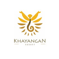 Khayangan Resort logo - Similar company to Sjava Tour & Travel