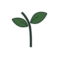 Rhize logo - Similar company to Thrive