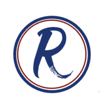 RIKLU CATERING EQUIPMENT & EVENT SUPPLIES LIMITED logo - Similar company to Caterboss