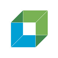 REKalibrate logo - Similar company to Mokki • Certified B Corporation