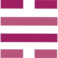 ReloKon logo - Similar company to Relocationonline, Inc.