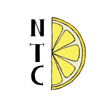 Naturally Thorough Cleaners logo - Similar company to Verity It