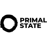 Primal State Performance GmbH logo - Similar company to Glow25