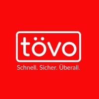 Tövo Logistik GmbH logo - Similar company to Hörtrend Hörsysteme Gmbh