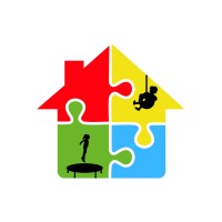 Lighthouse Child Therapy & Rehab Centre logo - Similar company to Beemore Therapy & Eip Centre