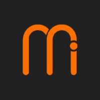 Mirigos, Inc logo - Similar company to Themis