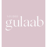 Studio Gulaab logo - Similar company to Oakwisp